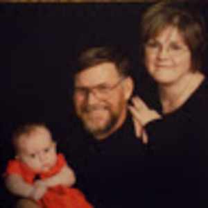 Meet your Posher, Shelly